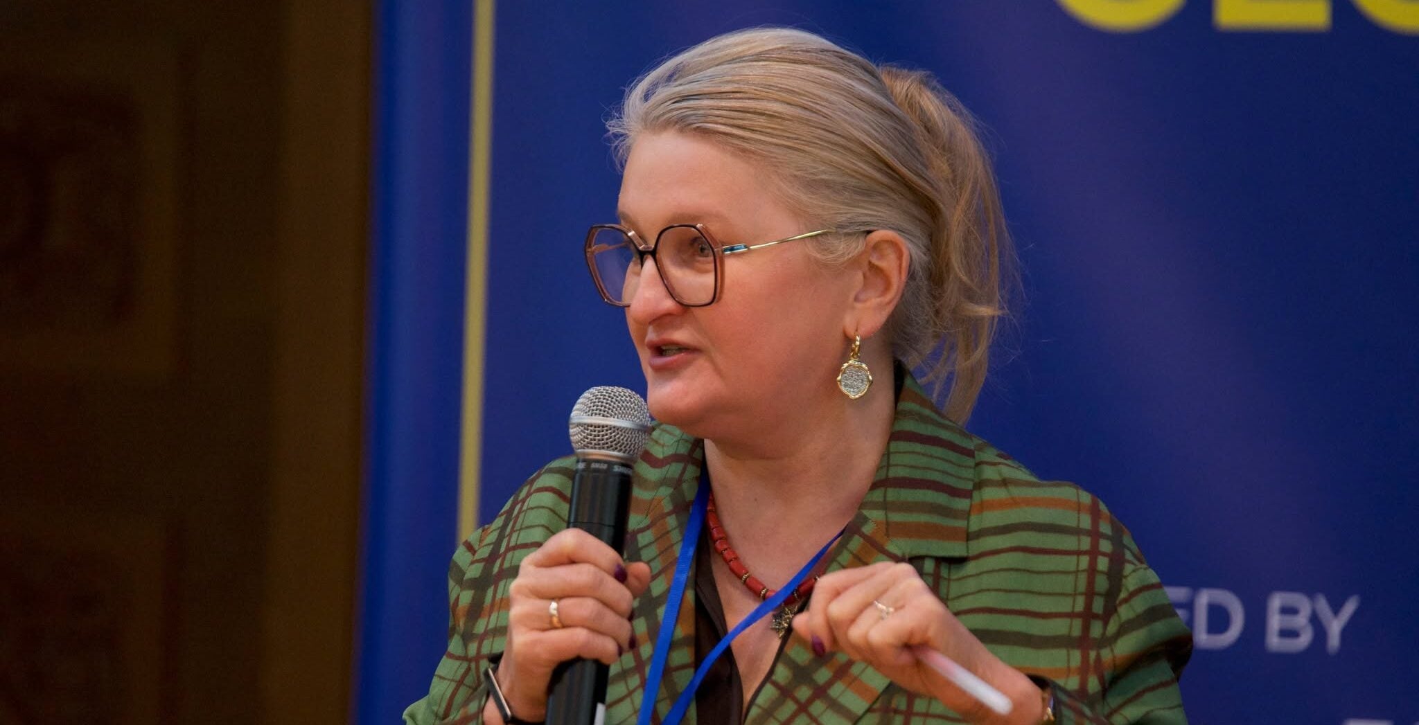 Keryk: Ukrainian refugees brought Poland more money than they received in aid