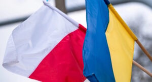 Напруга між Україною і Польщею: як громаді уникнути політичних пасток