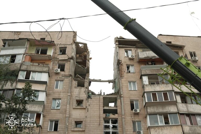 Rewarding war crimes: UWC demands the IOC reverse its decision to return russia to the Olympic Games