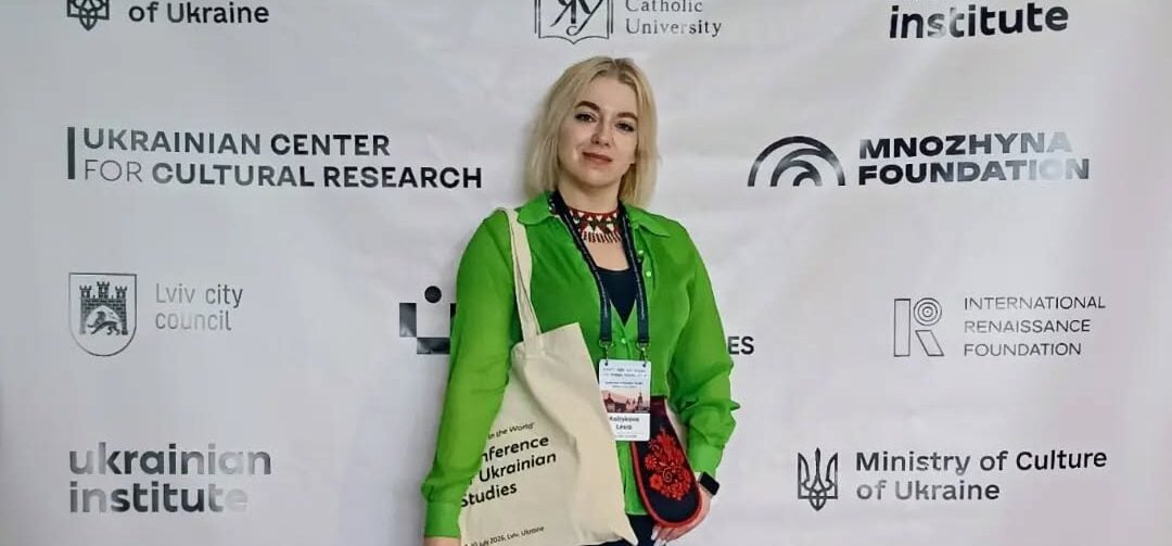 Three steps to effective communication about Ukraine