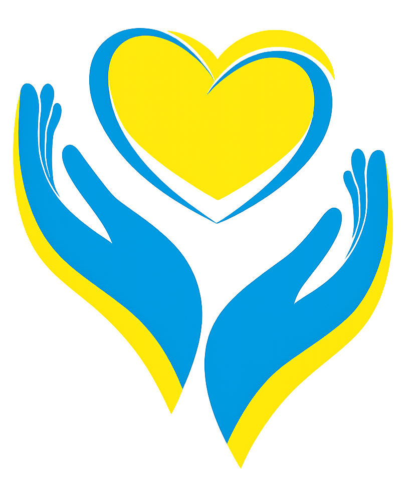 World Council of Ukrainian Social Services