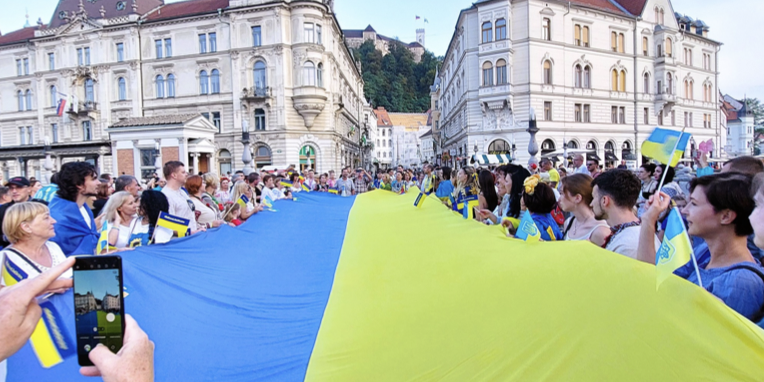 Знімок екрана 2026-08-14 о 15.18.43