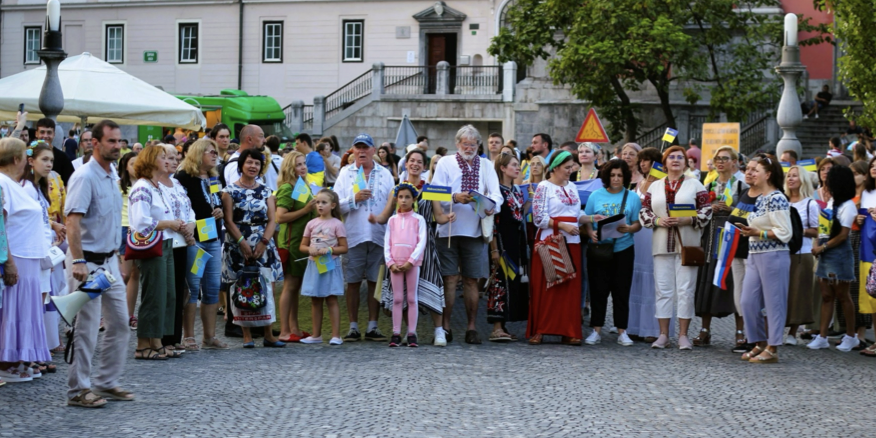 Знімок екрана 2026-08-14 о 15.18.47