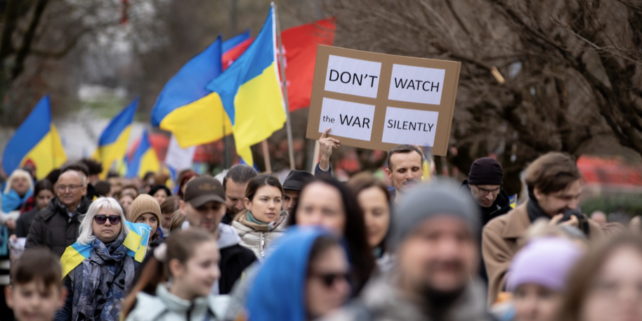 Знімок екрана 2026-08-14 о 15.19.04
