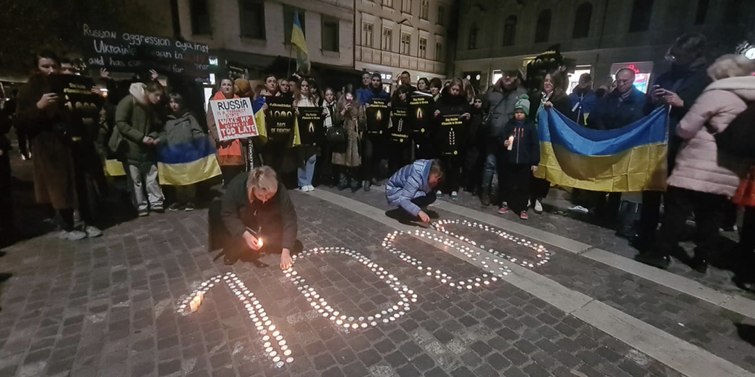 Знімок екрана 2026-08-14 о 15.19.23