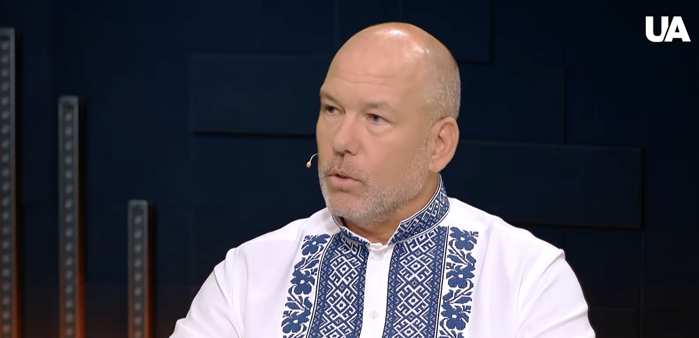 Screenshot 2026-09-16 at 13.42.15