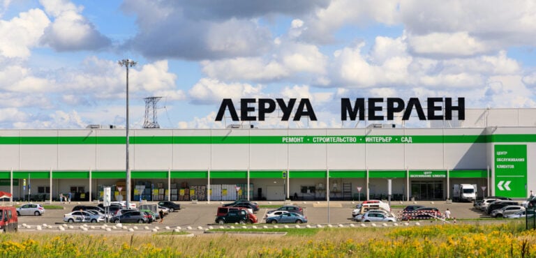 Russia seizes foreign businesses: Turning Kremlin blackmail into advocacy tool