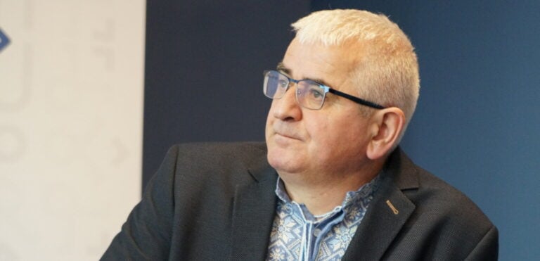 Київ, Варшава і російська загроза: як українці Польщі зберігають діалог