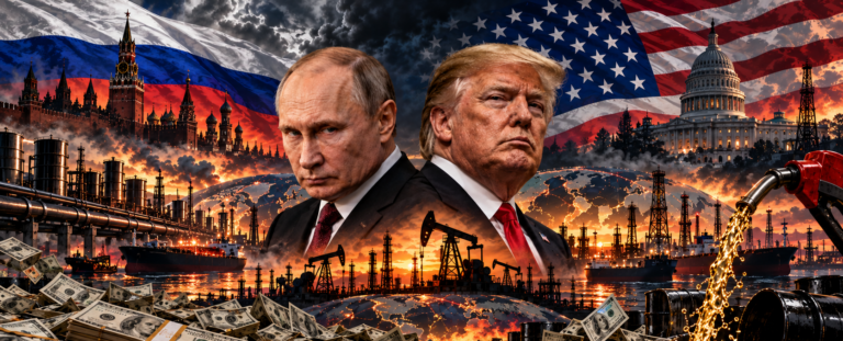 Don’t fuel Putin’s war: reject Russian diesel