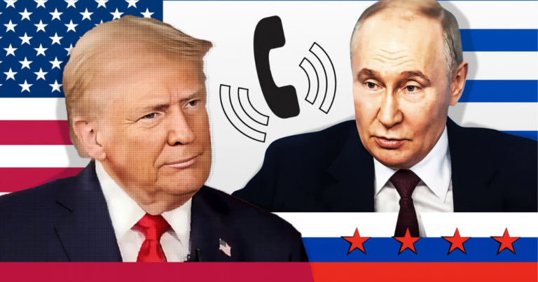 Don’t fuel Putin’s war: reject Russian diesel